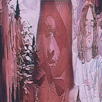 Go! (feat. Spxn) - Single - Yung VVitch