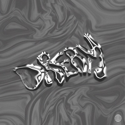 Dream - Single