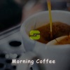 Morning Coffee - Single