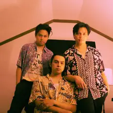 聆聽 of Mercury、觀看音樂影片、閱讀小傳、查看巡演日期等！