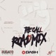 The Call Road Mix Single
