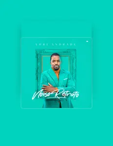 Listen to Yuri Andrade, watch music videos, read bio, see tour dates & more!
