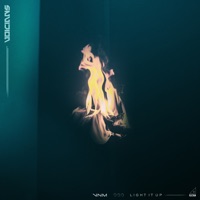 Light It Up - Single - Voicians