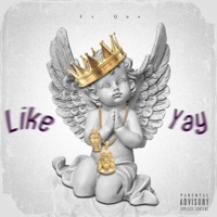 Like Yay (feat. Amne Bulter) - Single - Fs Qua