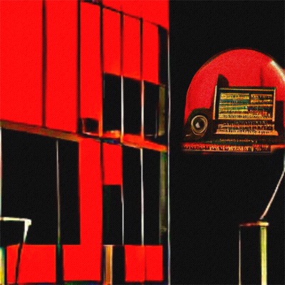 All I Need (feat. chips) - Single