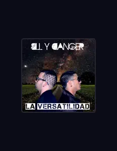 Ascolta Nestaly, guarda video musicali, leggi la biografia, vedi le date del tour & altro!