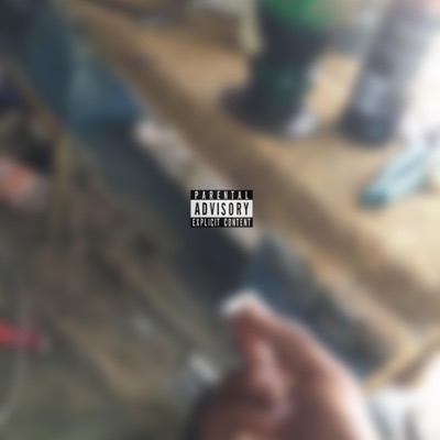 smokinAroach - Single