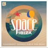Space Ibiza 2015 - Mixed By Pleasurekraft, Technasia, Eli & Fur and Mark Brown (Deluxe Closing Party Edition)