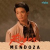 Roger Mendoza - Nasaan Ang Pangako