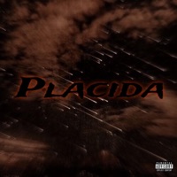 PLACIDA (feat. Rundownmiri) - Single - PhantaBeatz