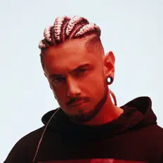 Escucha a Дима Корсо, mira videos musicales, lee su biografía, consulta las fechas de las gira y más.
