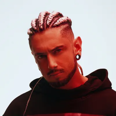 Listen to Дима Корсо, watch music videos, read bio, see tour dates & more!