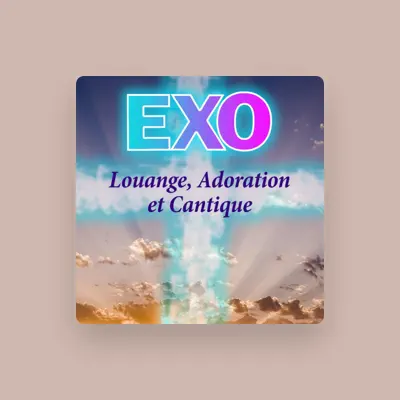 Listen to Exo, watch music videos, read bio, see tour dates & more!