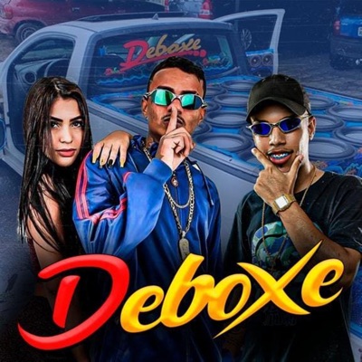 Deboxe - Single