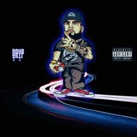 Whatcha Gone Do - Single - Kodean IX