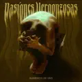 Pasiones Vergonzosas