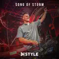 Style
