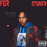 For Stoner - - EP - Key Havin