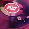Happy Strike - Single