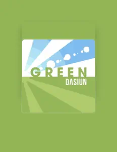 Listen to Dasiun, watch music videos, read bio, see tour dates & more!