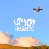 LoveJoy - Concrete