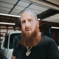Chris Hosier