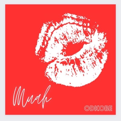 Muah - Single