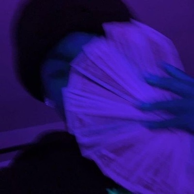 crowz - Get Back (Slowed-Reverb)