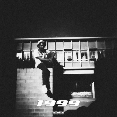 1999