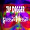 Queezo Weezo - Zip Dagger lyrics