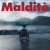 Malditè - Single