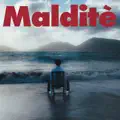MALDITÈ