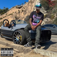 Perspective - Single - GOE