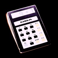 9 + 1 - Single - DBA