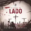 A Cruz do Lado