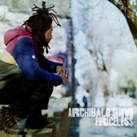 Pricele$$ - Single - Archibald Slim