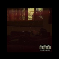 October. - Single - JAY-K