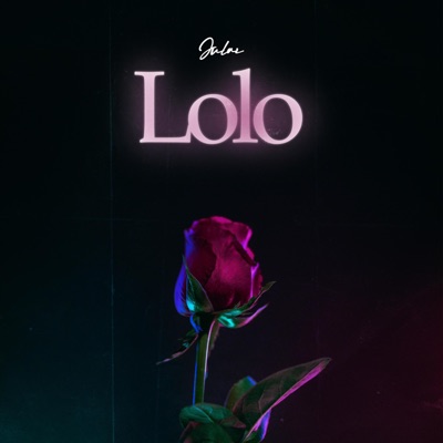 Lolo - Single