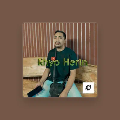 Listen to Rhyo Herin, watch music videos, read bio, see tour dates & more!