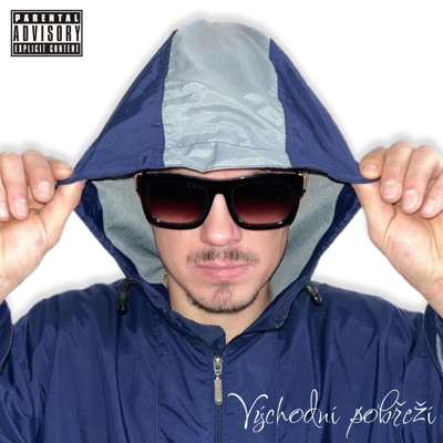 Východní pobřeží