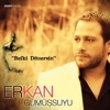 Gelen Olmadı