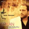 Gelen Olmadı