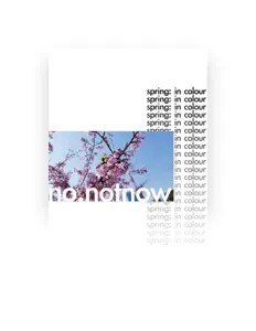 收听 no.notnow、观看音乐视频、阅读小传、查看巡演日期等 ！