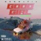 Good Girl, Bad Habits - Megmafia lyrics