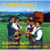 Uf wiederluege! - Älplerfründe Eggiwil