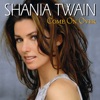 Shania Twain