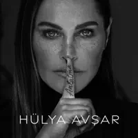 ANLATMA — HULYA AVSAR
