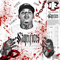 Saqrifices - Tra Riverz