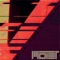 Homefinder - MoTER lyrics