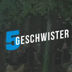 收听 5 Geschwister、观看音乐视频、阅读小传、查看巡演日期等 ！